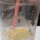 아임일리터