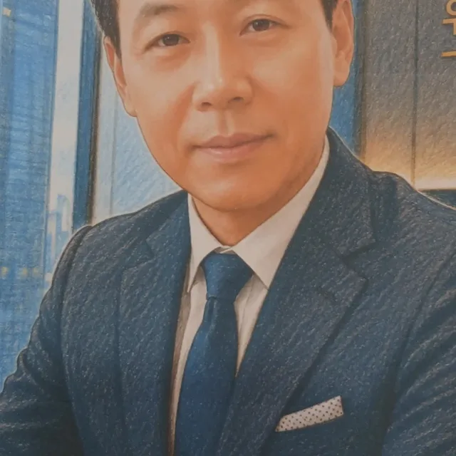 최신사