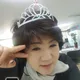 리치