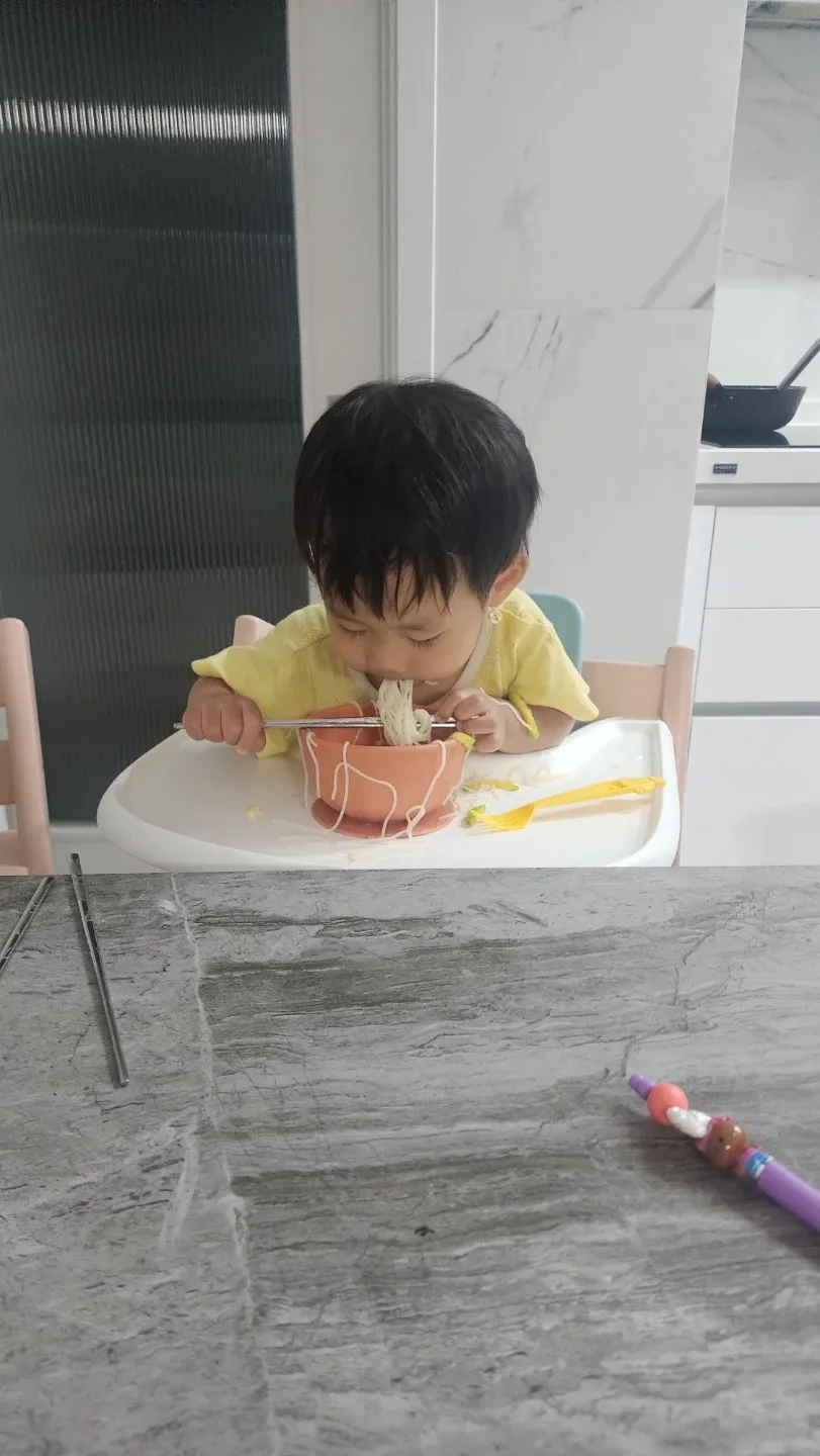 젼젼