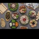 국빱집
