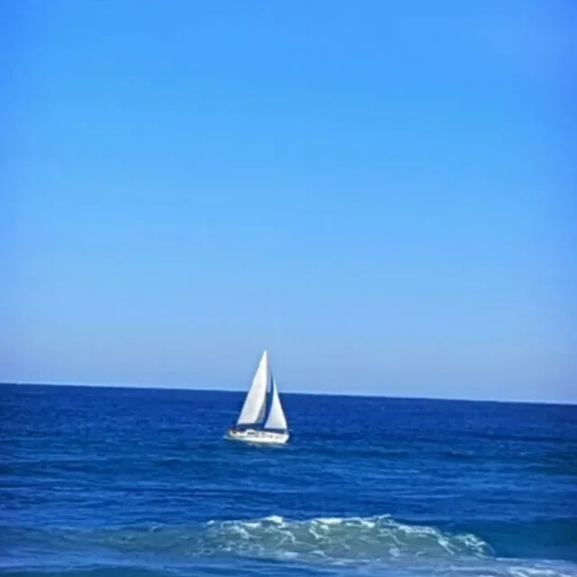 바다