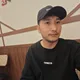 강매사커
