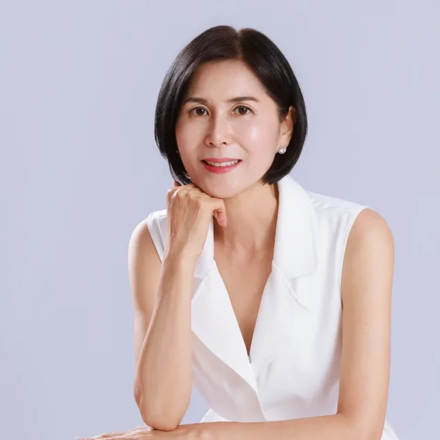 골든벨라