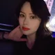 유미경