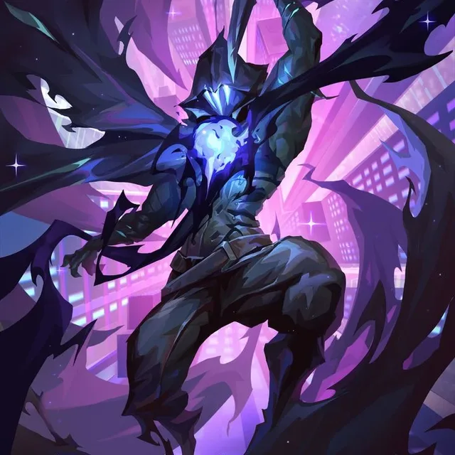 꿈꾸는거북이