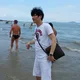 신현석