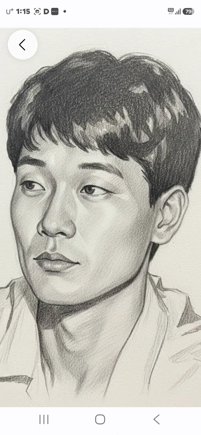 나로오키드