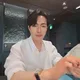 빅터