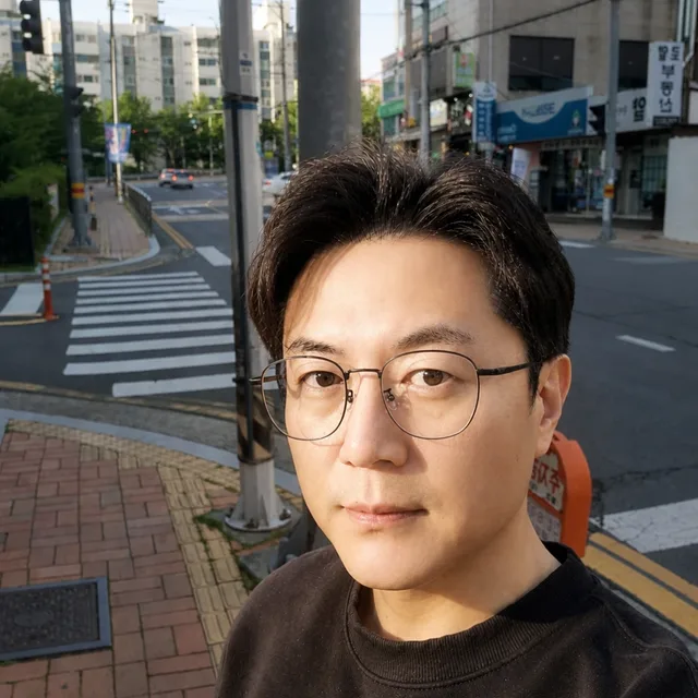 정지현파파