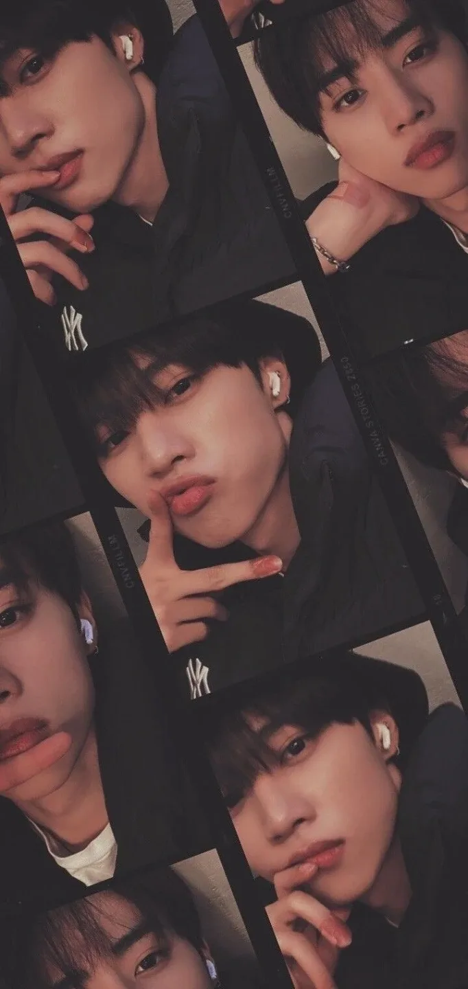 더비이지