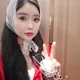 댄시