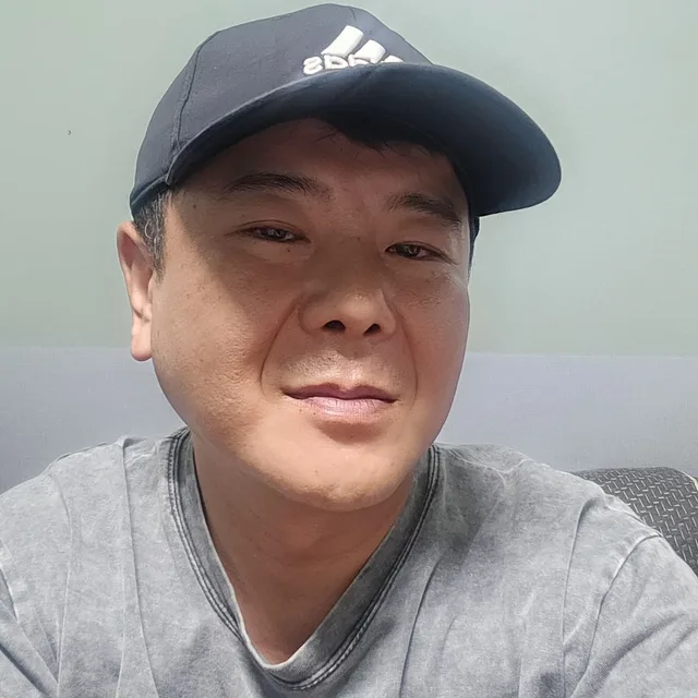 골매