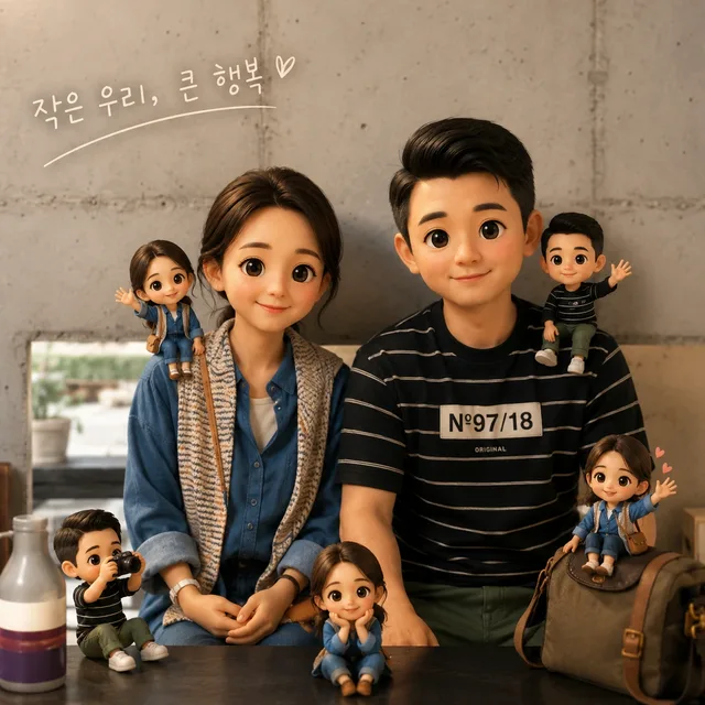 미루카초