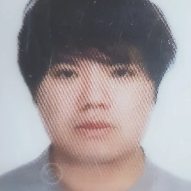 이승민