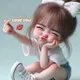 엘라