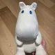 무민씨