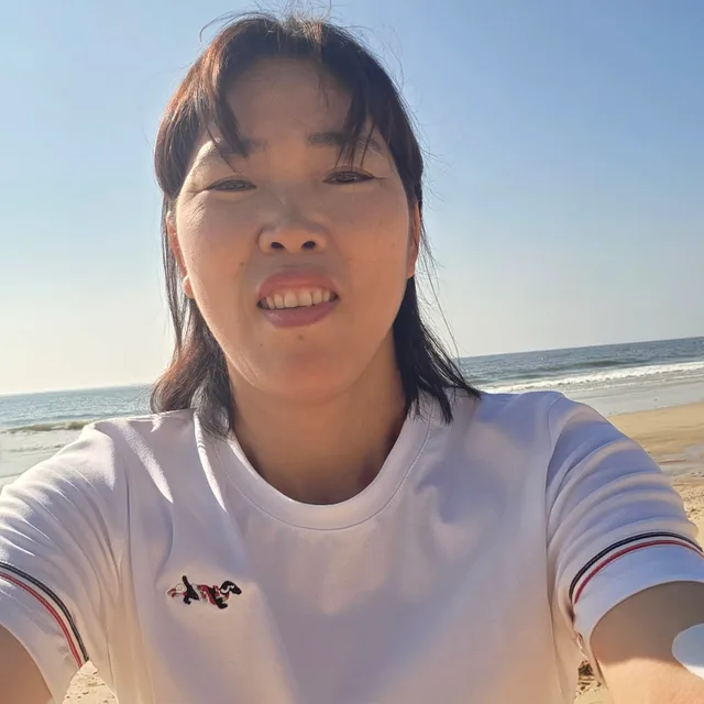 신운명등맘