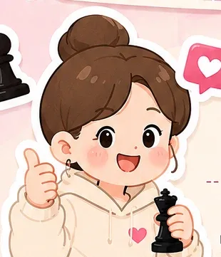 당나귀는안들림