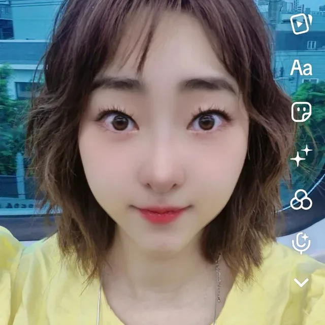 조세핀그레이스