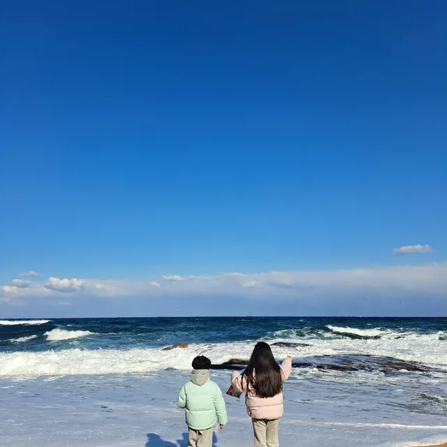 럭키