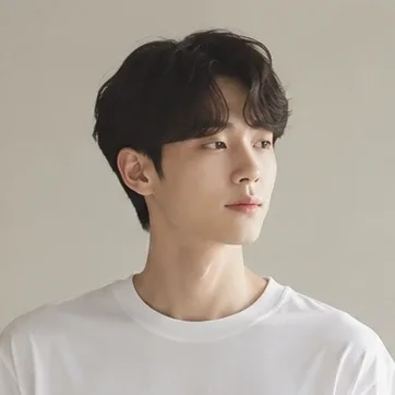 용주