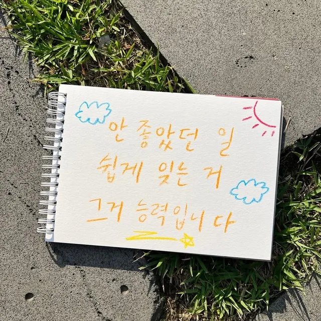 각시