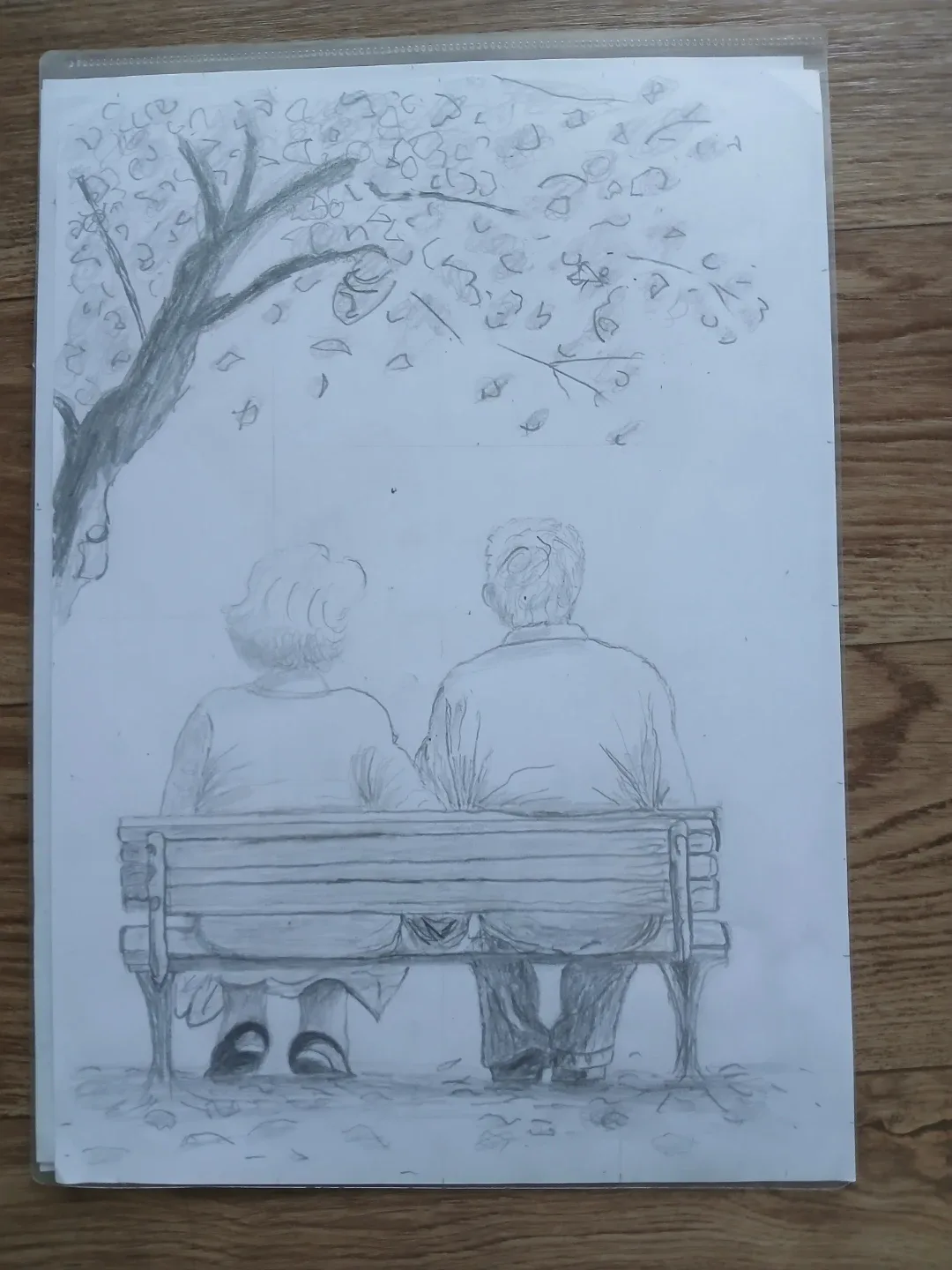 풍란57권선동