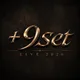 9set