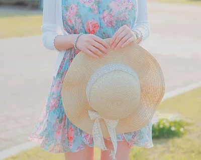 반갑슈