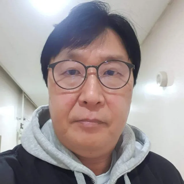 오뜨우유