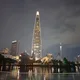 제우스