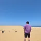 바니바니