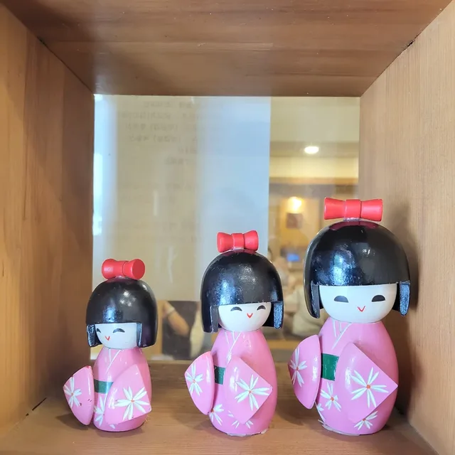 놓지마정신줄