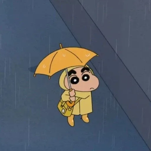 당근당긍