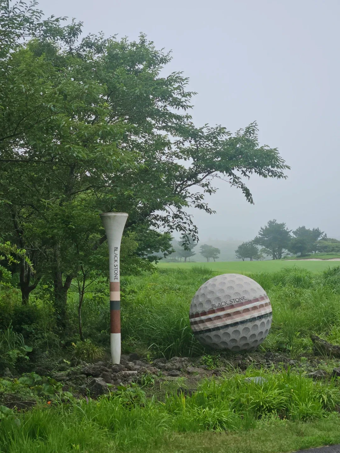 당근달려