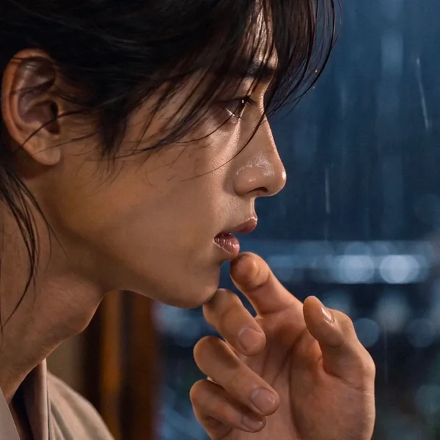 이블린