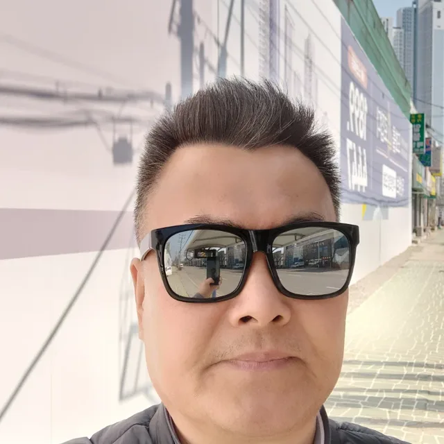 하늘소리