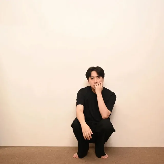 라파
