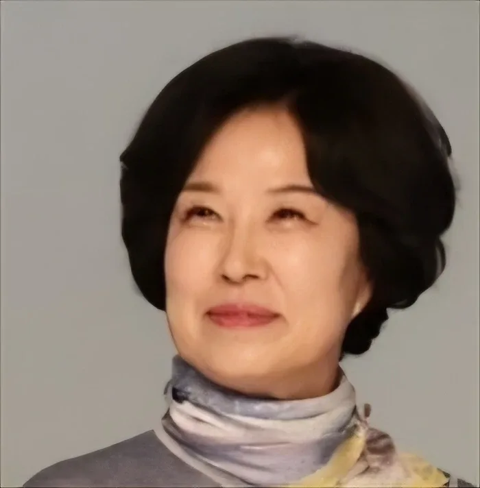 황금빛공인중개사사무소