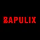 BAPULIX