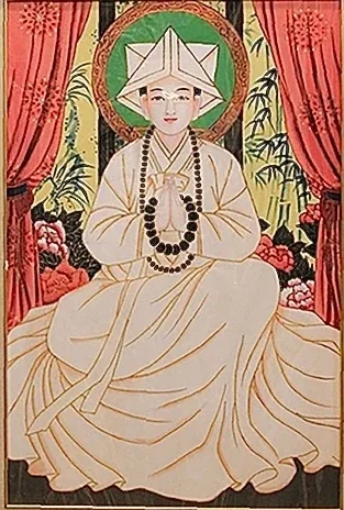 소소한일상