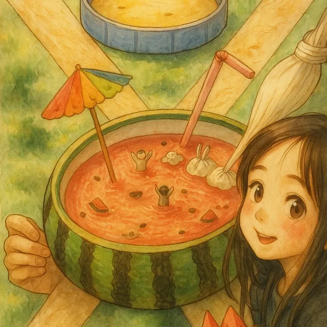 껌딱지