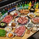 청춘갈비