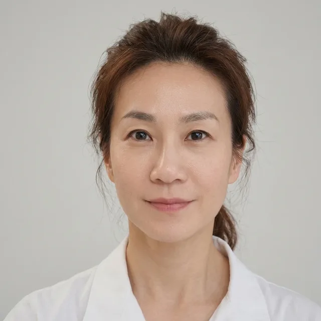 올라이프9377