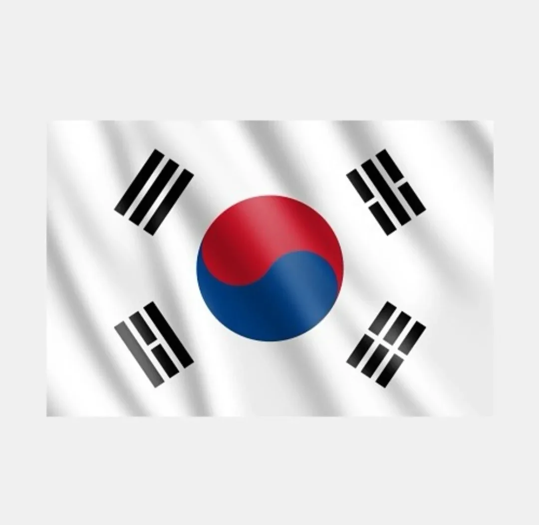 멸공