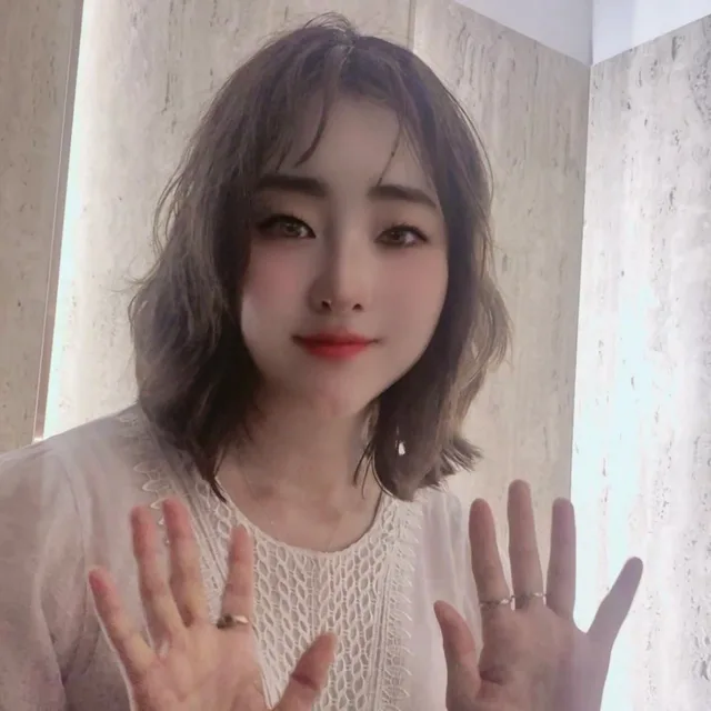 그레이스사랑언니