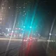 클락스