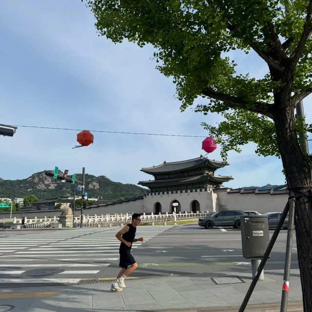 슈퍼참치