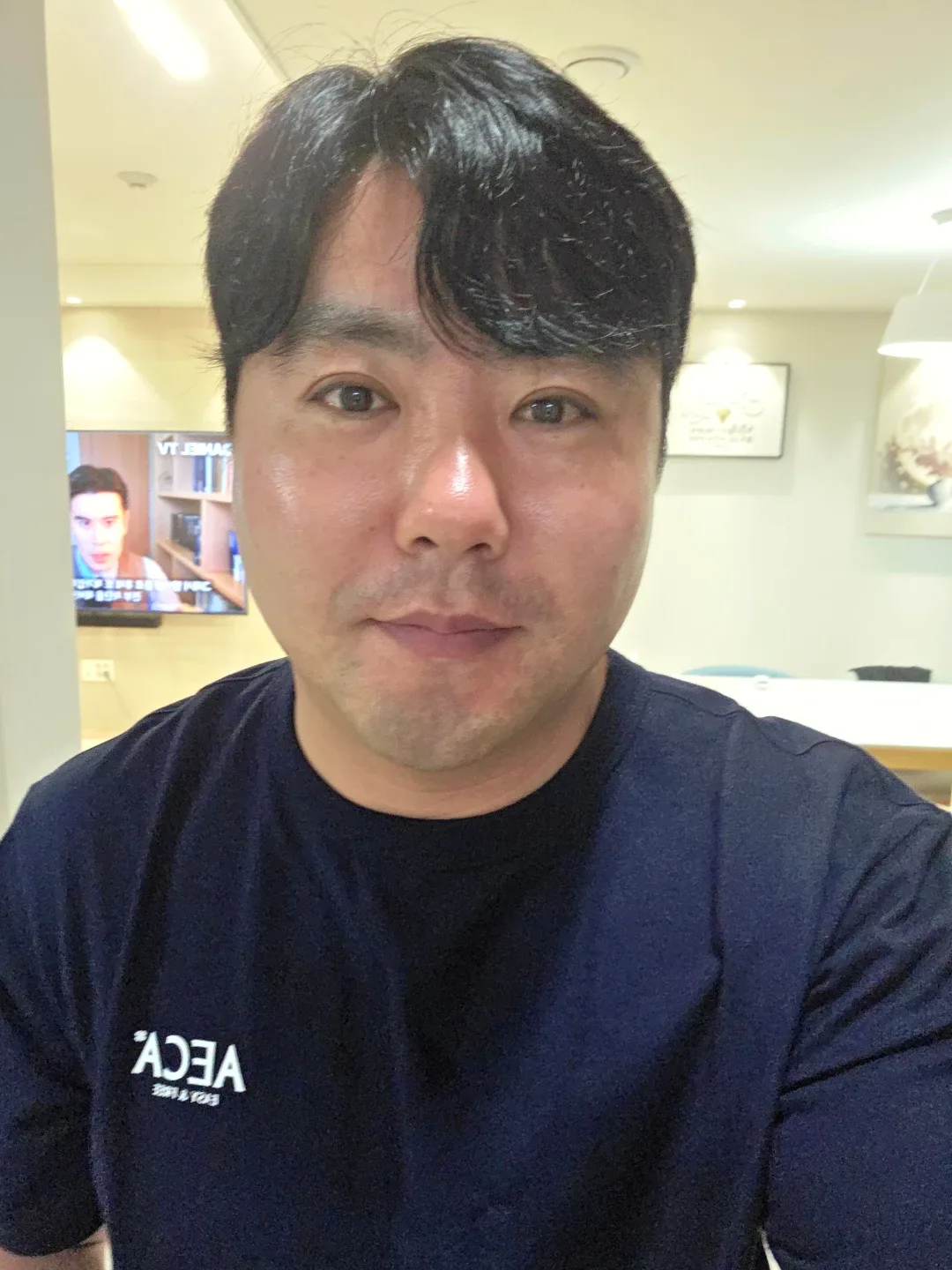 나야나